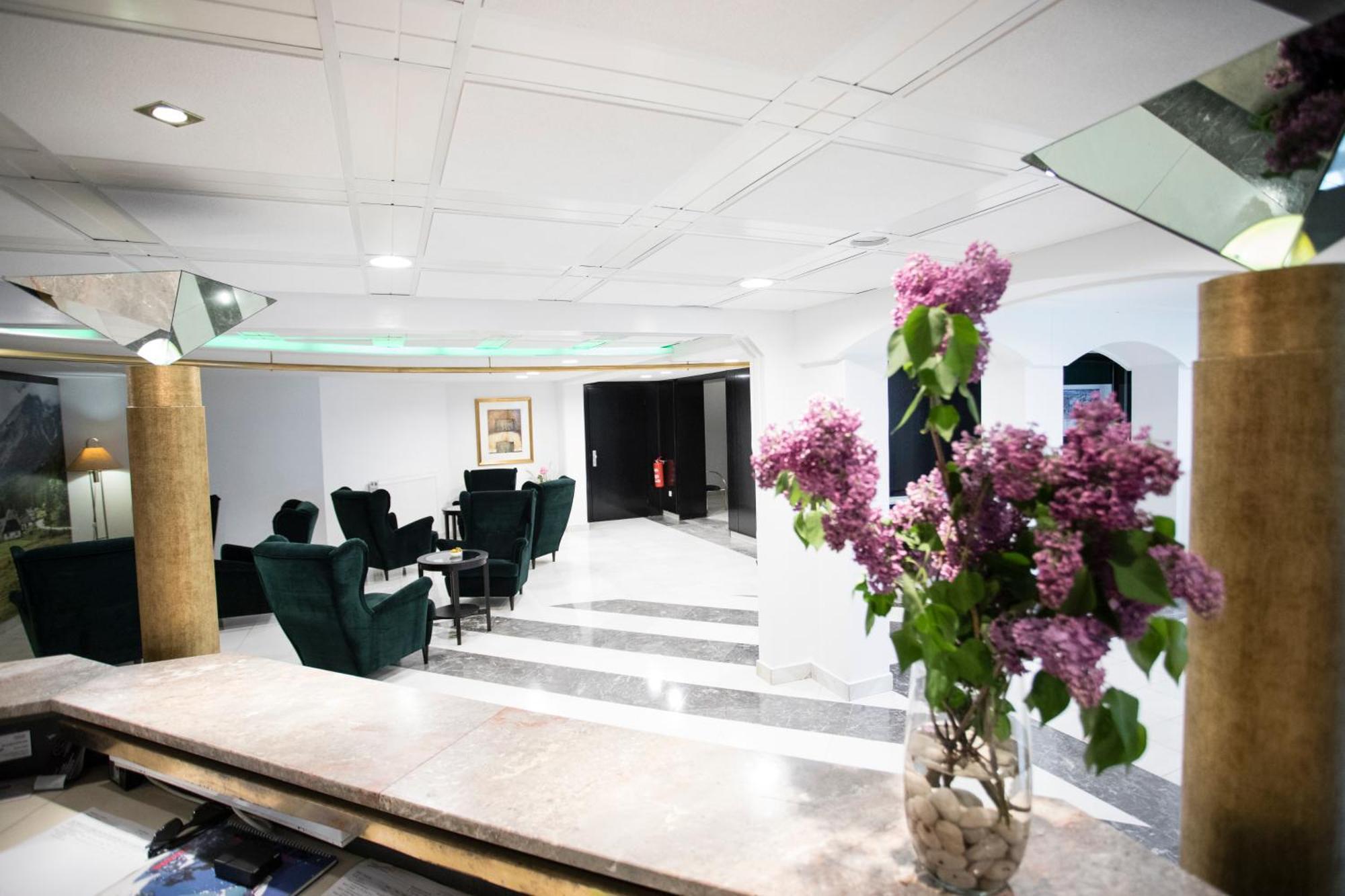 Hotel Alp Бовец Екстериор снимка